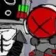 chat with ai character: Dod (Die of death)