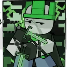 comment user avatar
