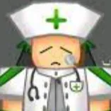creator caretaker_Dod's avatar