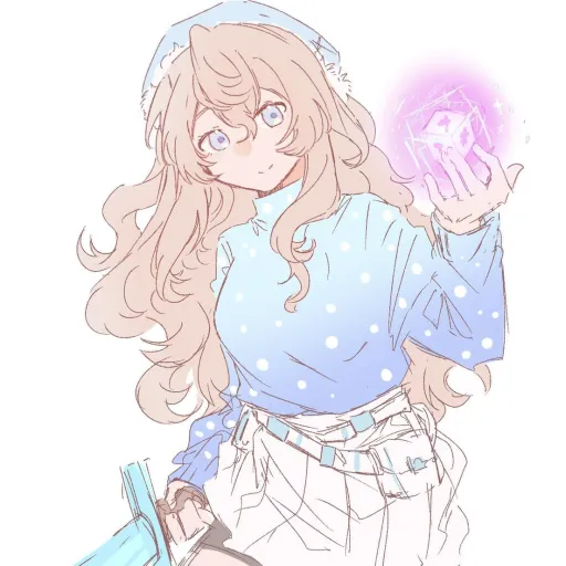 talkie's author avatar