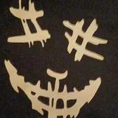 creator nonoam's avatar