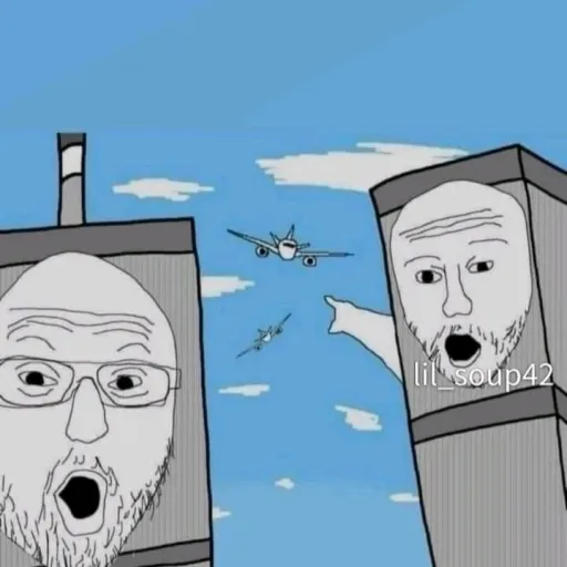 creator Dirty a&s nga's avatar