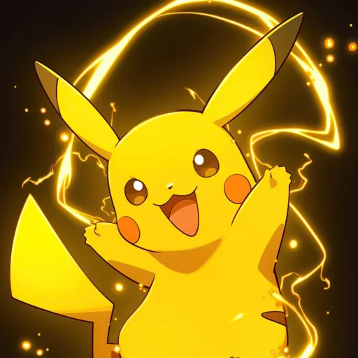 creator lunaxdxd123's avatar