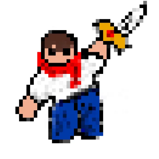 creator Lilknight's avatar