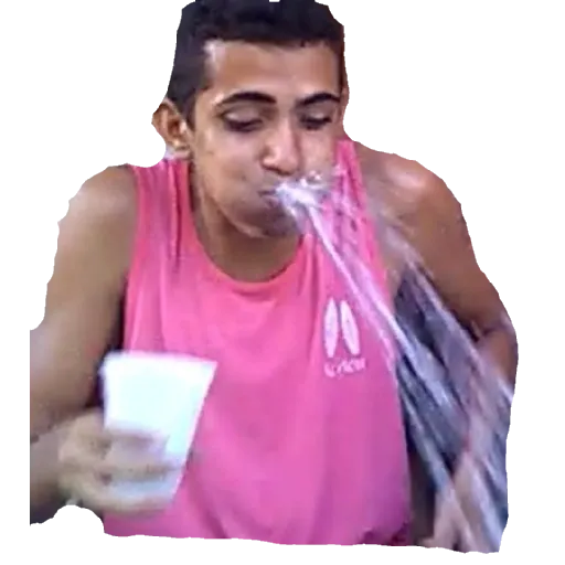 creator Clorox!'s avatar