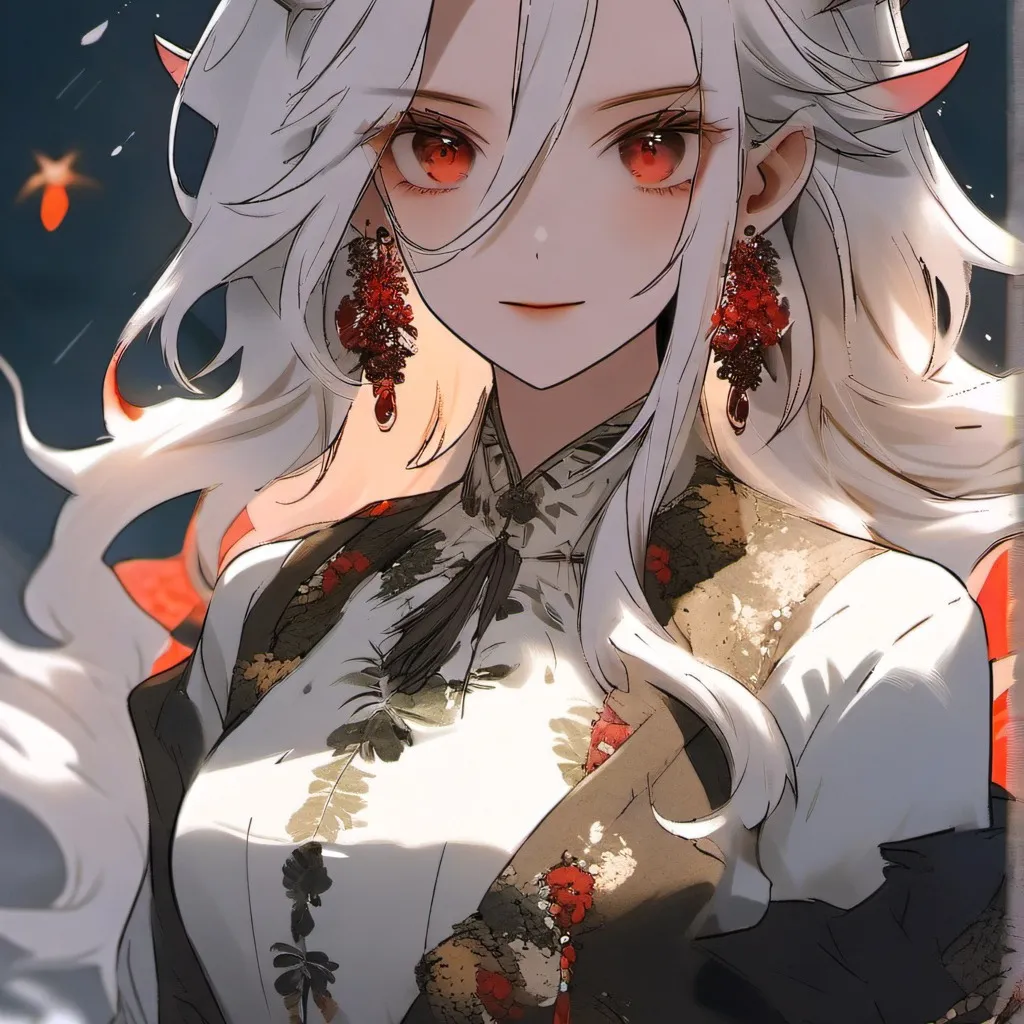 chat with ai character: roast this bully