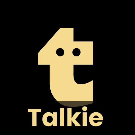 creator Srcangrynaje25's avatar