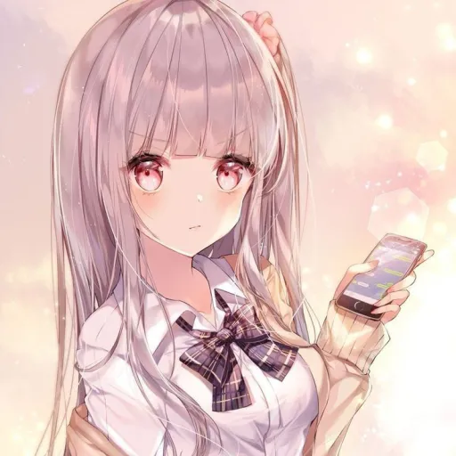 creator Aylen Evelyn's avatar