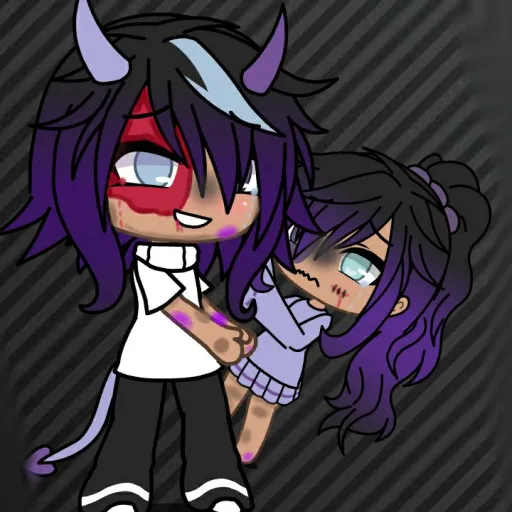 creator Xavier ❤👑Mha_love's avatar