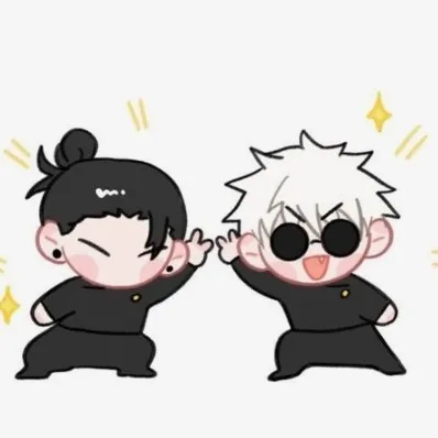 creator Y O S E L I N 🗣️'s avatar
