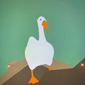 creator _..gH0sT1.._'s avatar