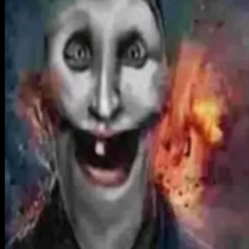 creator Caldruki's avatar