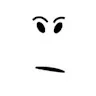 creator Ohiosigma 5's avatar