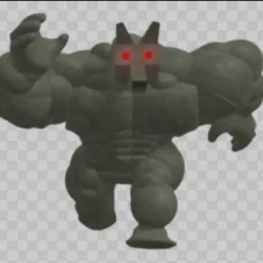 creator hombre_lobo's avatar