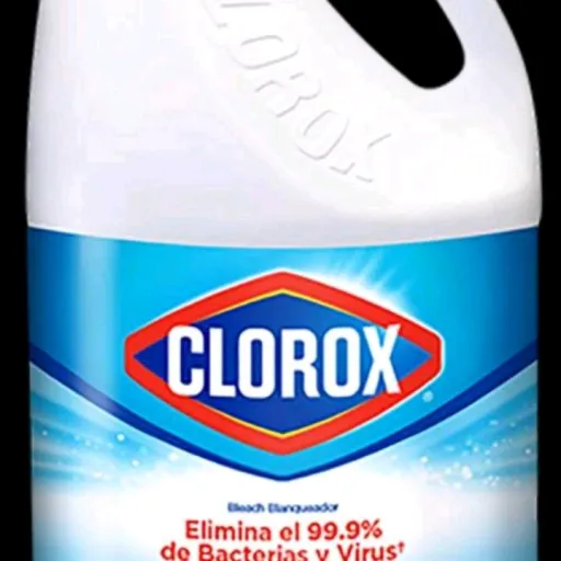 creator ⚡clorox💤's avatar