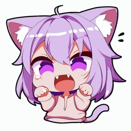creator 𝕊𝕠𝕗𝕚𝕒 ℕ𝕒𝕥𝕒𝕙𝕝𝕚𝕒 :D's avatar