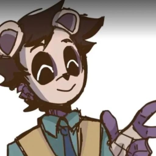 creator ♡{Ângela Andrade}♡'s avatar