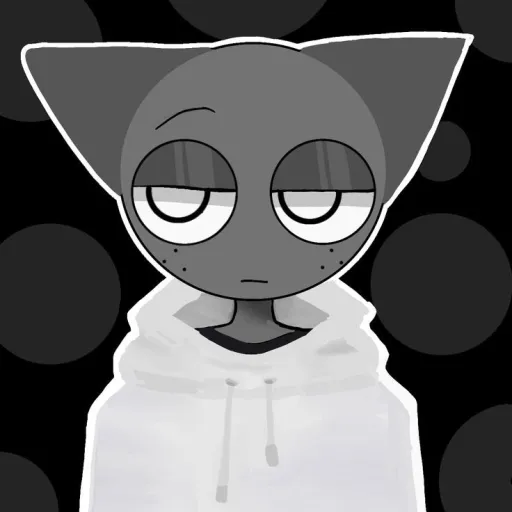 creator 😑<GRAY>😑's avatar