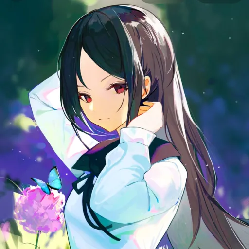 creator kana30's avatar