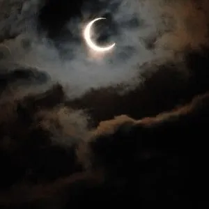 creator 🖤MoonJohana🌙's avatar
