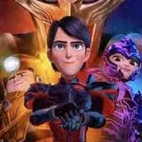 creator paolo-URU's avatar