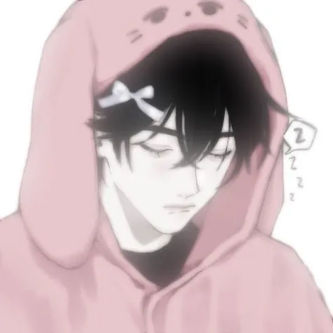creator 🎀~Sota-kun~🎀's avatar