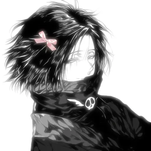 creator @Kairen_UwU's avatar