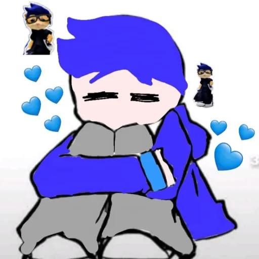 creator 💙😺Zuzu tiktok😺🇪🇬's avatar