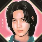creator stay.army's avatar