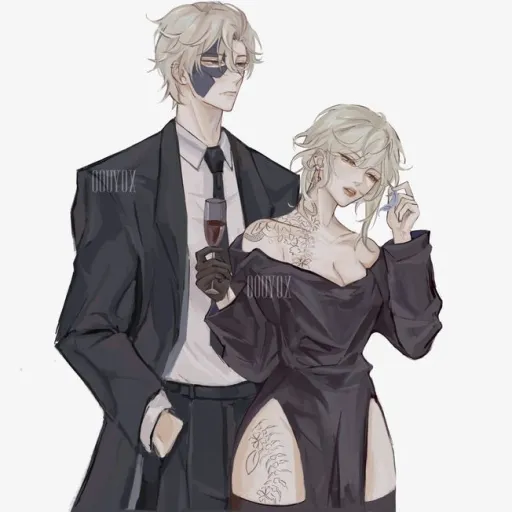 creator Persephone_0412's avatar