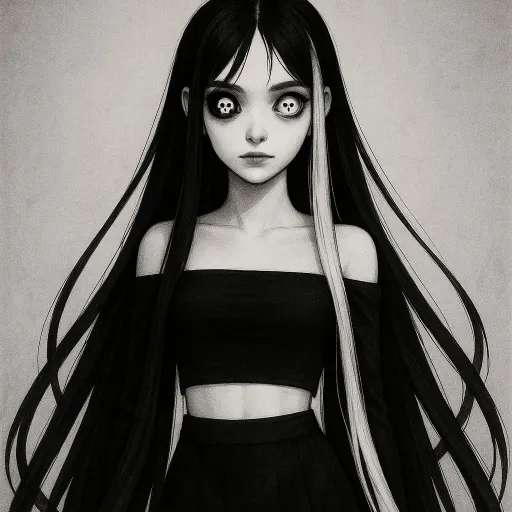 creator varmelia's avatar