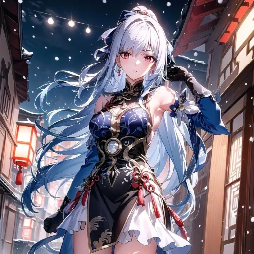creator darkness flower s's avatar
