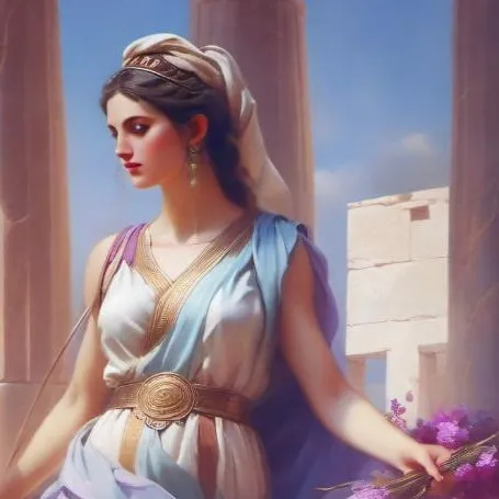 creator Atlantide's avatar