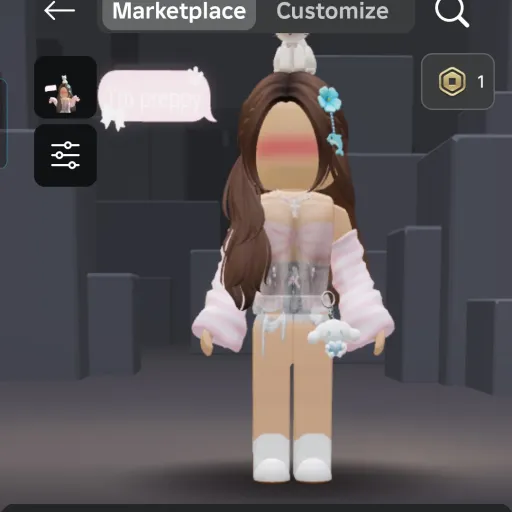 creator ~{Gaia🎀🪼🍉🌺}'s avatar