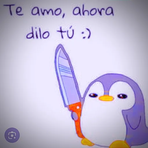 creator andrea✨✨'s avatar