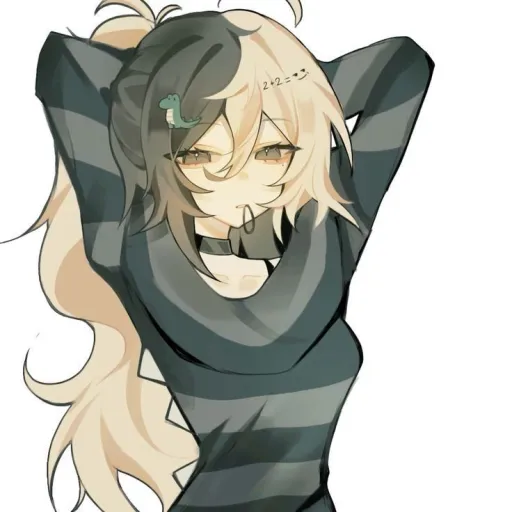 creator •☆Araya☆•'s avatar