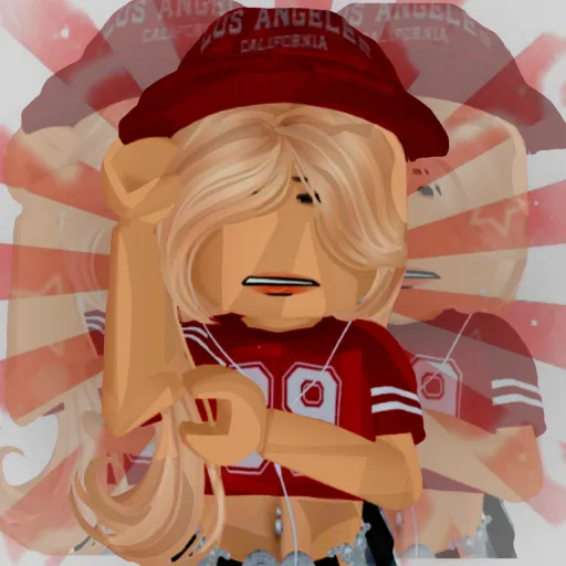 creator •☆Araya☆•'s avatar