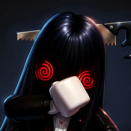 creator •☆Araya☆•'s avatar