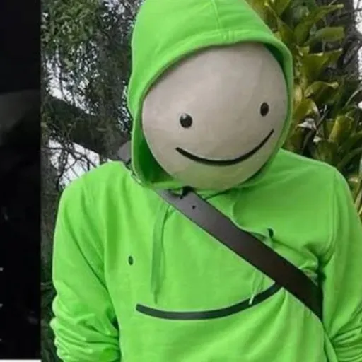 comment user avatar