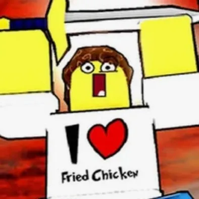 creator max Drostan's avatar