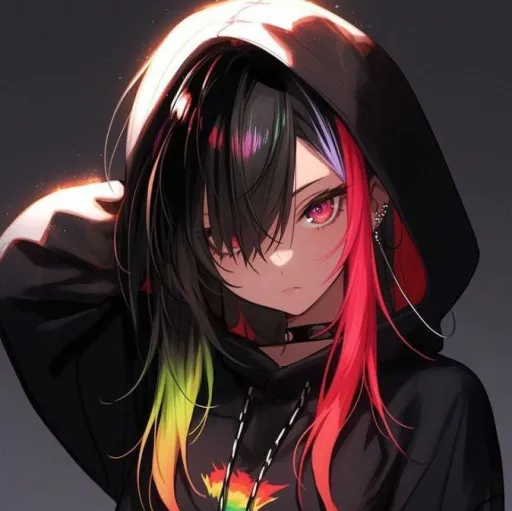 creator штурмовик's avatar