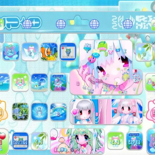 comment user avatar