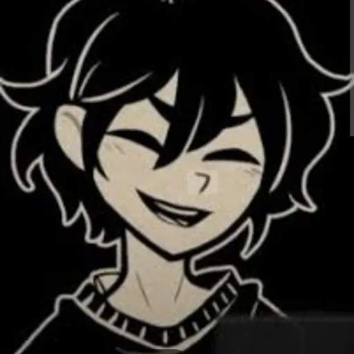 creator andrew668's avatar