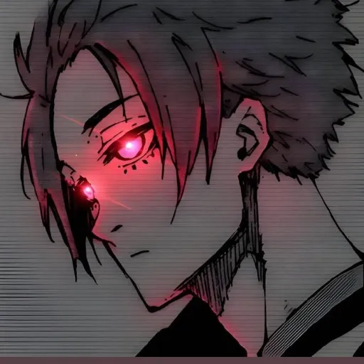 creator sae itoshi 10's avatar