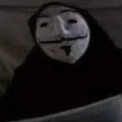 comment user avatar