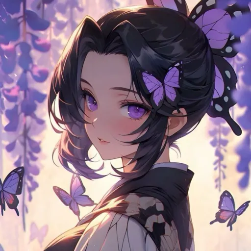 creator Ribeiro_956's avatar