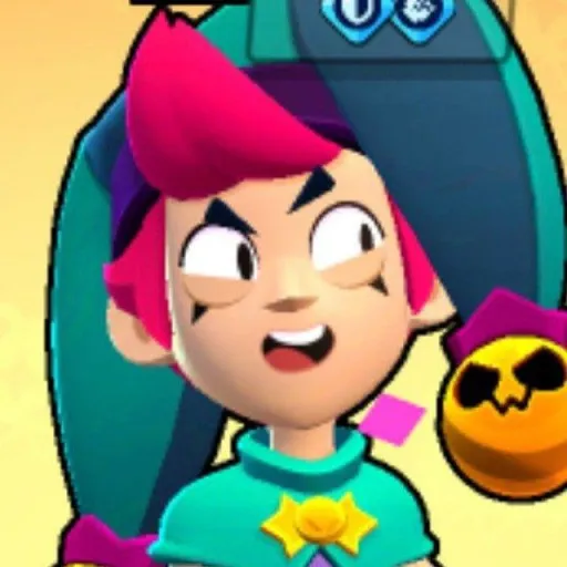 comment user avatar
