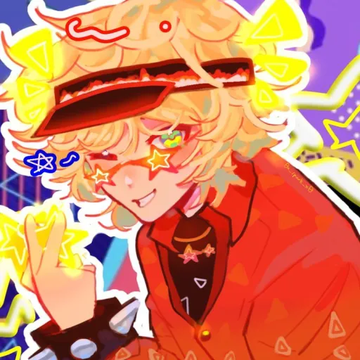 comment user avatar
