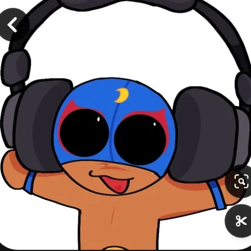 creator brawl star edits's avatar