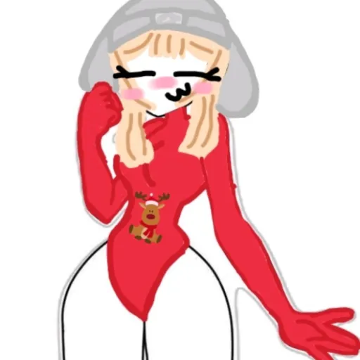 creator ~Cinnamoncute~'s avatar